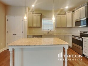 7398 Winding Way in Pleasant View, TN - Building Photo - Building Photo