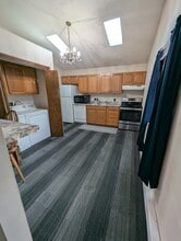 135 Midland Ave, Unit 135MidlandAve. in Findlay, OH - Foto de edificio - Building Photo