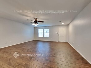 802 Windflower Dr in Rockwall, TX - Building Photo - Building Photo