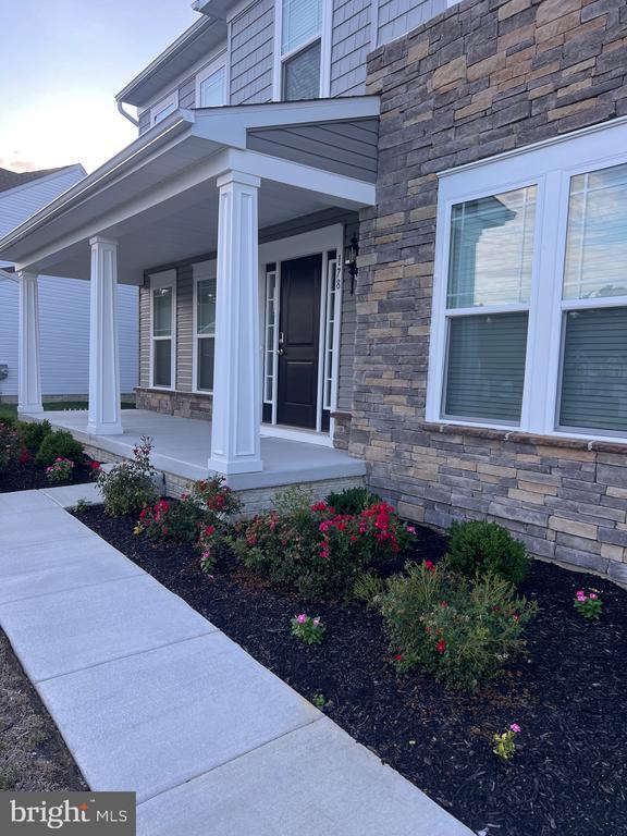 178 N Regulator Dr in Cambridge, MD - Building Photo - Building Photo