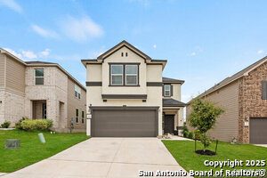 property at 11719 Black Rose