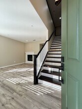 2010 Swaps Court in Napa, CA - Building Photo - Building Photo