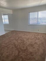 16850 Ehle St in San Leandro, CA - Building Photo