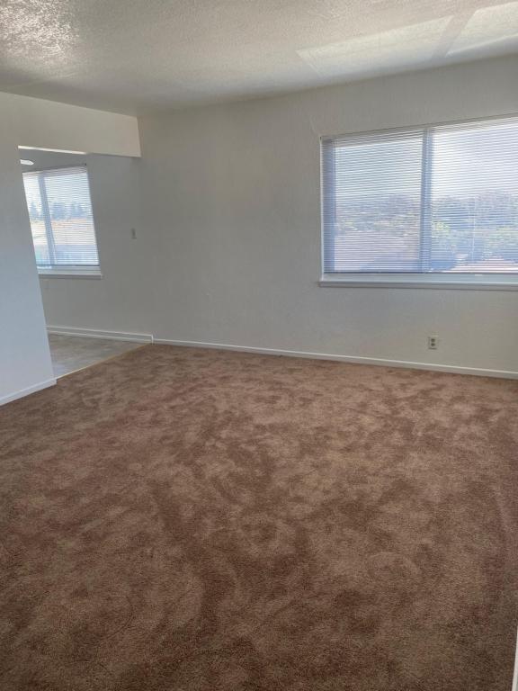 property at 16850 Ehle St