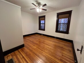 2203 McCausland Ave-Unit -1 in St. Louis, MO - Building Photo - Building Photo
