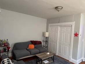 420 Ada St in Cincinnati, OH - Building Photo - Building Photo