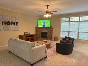 28 Drummore Ln in Bella Vista, AR - Building Photo - Building Photo