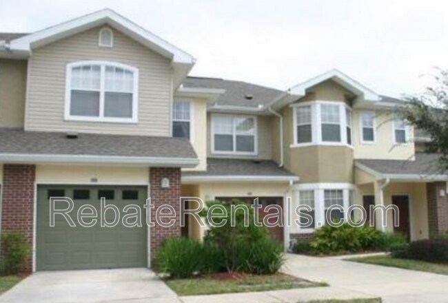 property at 5663 Greenland Rd