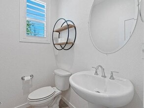 17065 Laurel Rd in Morgan Hill, CA - Building Photo - Building Photo