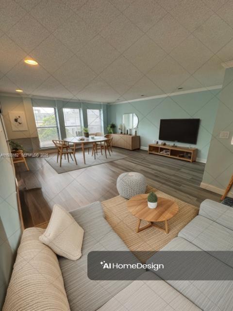 3356 NE 33rd St in Fort Lauderdale, FL - Foto de edificio - Building Photo