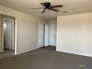 3412 Cantabrian Dr in Killeen, TX - Building Photo - Building Photo