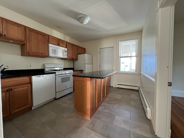 275 Beacon St, Unit 275 Beacon St, Unit 275 Beacon St