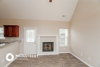 223 Arbor Dr in Rockmart, GA - Building Photo - Building Photo