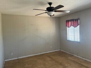 6350 Bissell St, Unit A in Huntington Park, CA - Building Photo - Building Photo