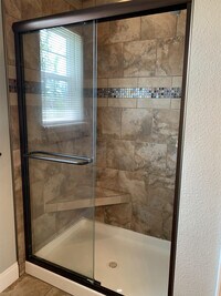 16654 Holy Cross Ln photo'