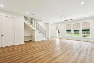 745 Carroll St in Mandeville, LA - Building Photo - Building Photo