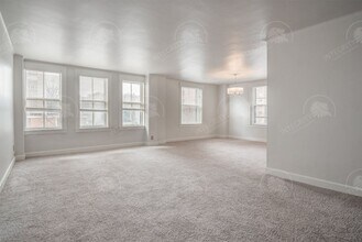 229 Ward Pkwy in Kansas City, MO - Building Photo - Building Photo