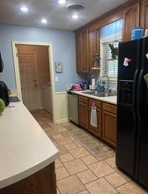 103 Cherokee Dr in Starkville, MS - Building Photo - Building Photo