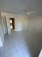 2918 Funston St in Hollywood, FL - Building Photo - Building Photo