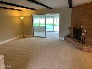 6841 E Vista Dr in Paradise Valley, AZ - Building Photo - Building Photo