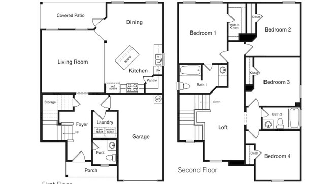 1158 Barn Swallow Wy in San Antonio, TX - Building Photo - Building Photo