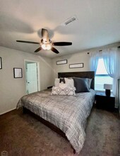 4012 Willow Pointe Dr in Jonesboro, AR - Building Photo - Building Photo