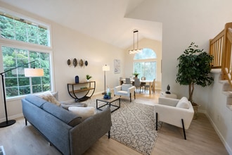 12724 37th Ave SE in Everett, WA - Building Photo - Building Photo