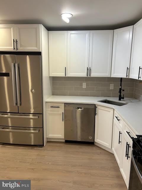 1952 Mutter St in Philadelphia, PA - Building Photo - Building Photo