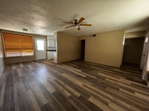 2028 Parkway in Needles, CA - Building Photo - Building Photo