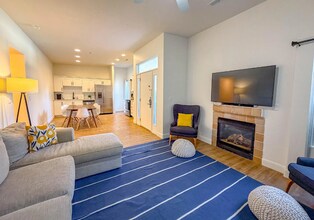 1999 W Canyon View Dr in Saint George, UT - Building Photo - Building Photo