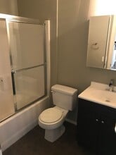708 Peachy Canyon Cir in Las Vegas, NV - Building Photo - Building Photo