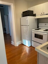 301 U St NW in Washington, DC - Building Photo - Building Photo