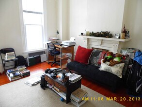 309 Columbus Ave in Syracuse, NY - Building Photo - Building Photo