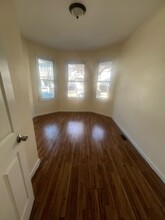 746 S 16th St in Newark, NJ - Building Photo - Building Photo