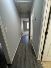 15 Village W Ct in Spartanburg, SC - Building Photo - Building Photo