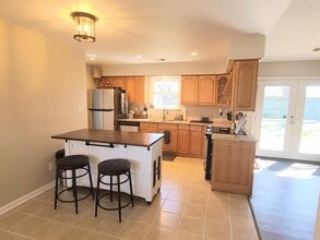 1288 Nesbitt Dr in Virginia Beach, VA - Building Photo - Building Photo