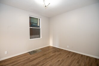 1600 Rutherford Ave, Unit A in Pittsburgh, PA - Building Photo - Building Photo