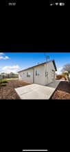 3922 Fig St in Sacramento, CA - Foto de edificio - Building Photo