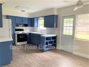 1406 Lemon St in Clearwater, FL - Building Photo - Building Photo