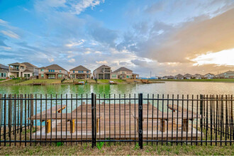 24411 Campelli Lk Dr in Katy, TX - Building Photo - Building Photo