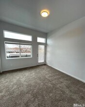 2788 Plumas St in Reno, NV - Building Photo - Building Photo
