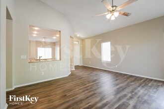 40720 N Territory Trail in Anthem, AZ - Building Photo - Building Photo