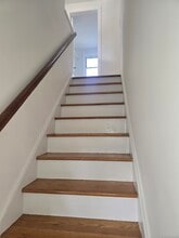 1 Murray Ave in Shelton, CT - Building Photo - Building Photo