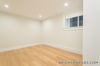 35 South St in Boston, MA - Building Photo - Building Photo