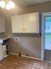 4329 Old Macon Rd in Columbus, GA - Building Photo - Building Photo