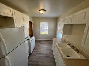 2904 Lincoln St in Anderson, IN - Building Photo - Building Photo