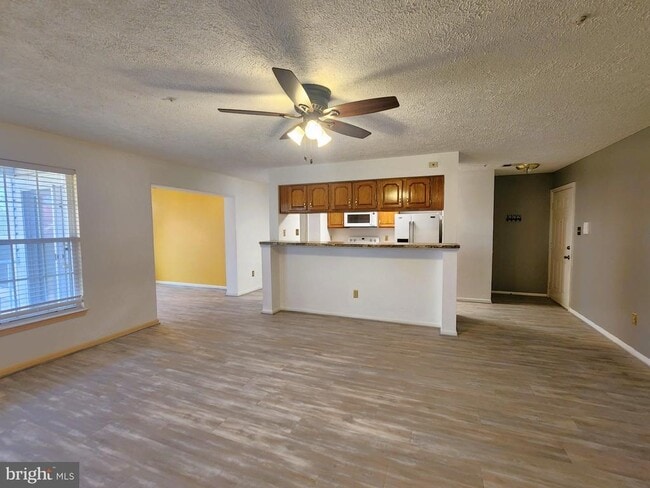 13 Locust Path Ct in Perry Hall, MD - Building Photo - Building Photo