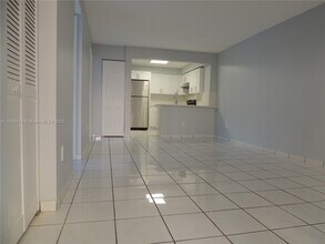 15444 SW 85th Ln in Miami, FL - Building Photo - Building Photo