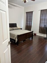 5807 Hampton Hills Blvd in Tamarac, FL - Building Photo - Building Photo