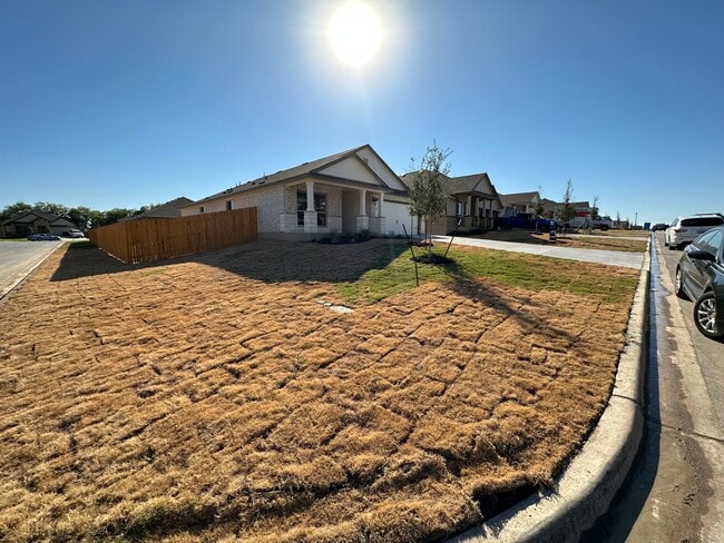 8905 Alabama Ave in Temple, TX - Building Photo - Building Photo